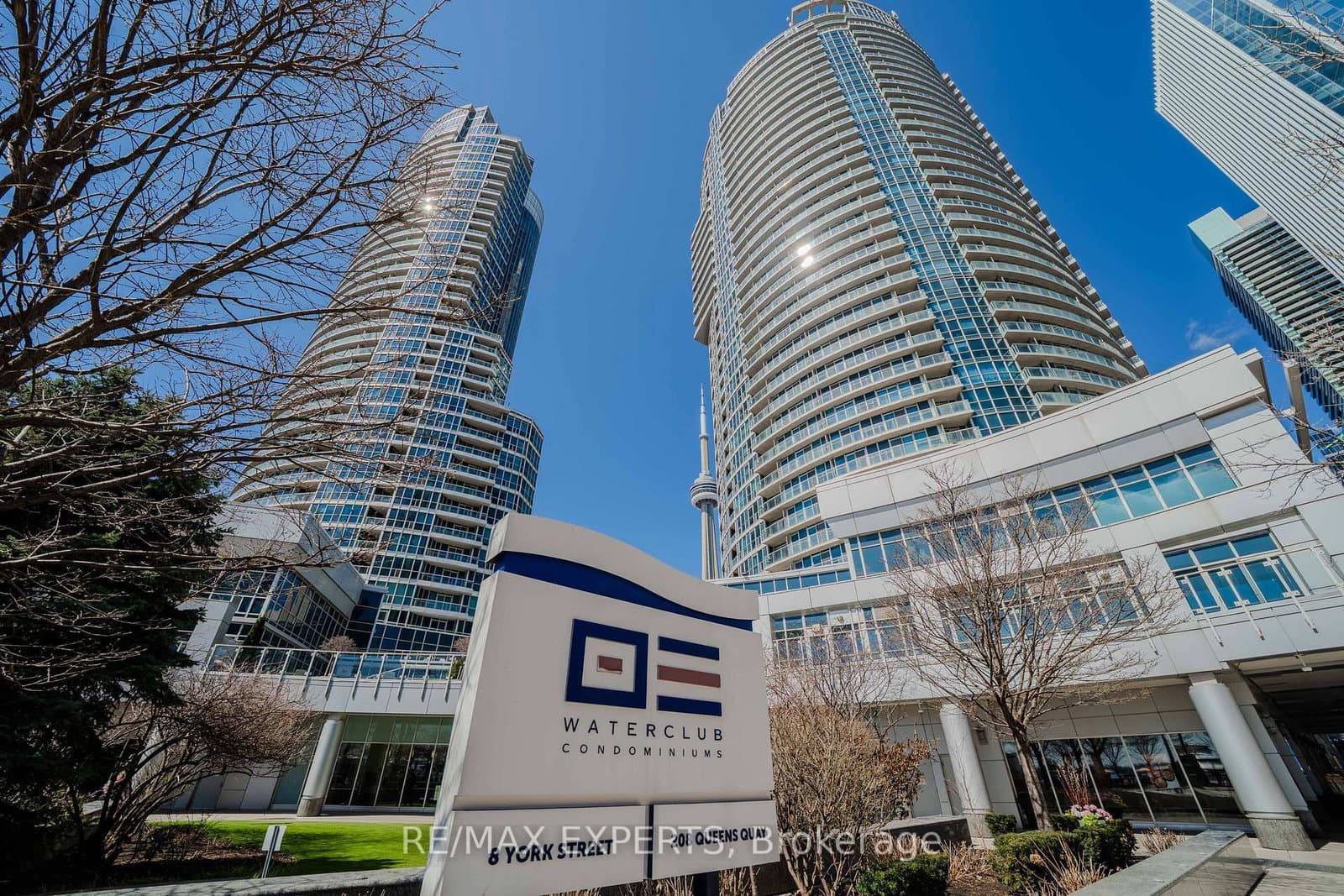 8 York Street, Unit 2905 thumbnail 2