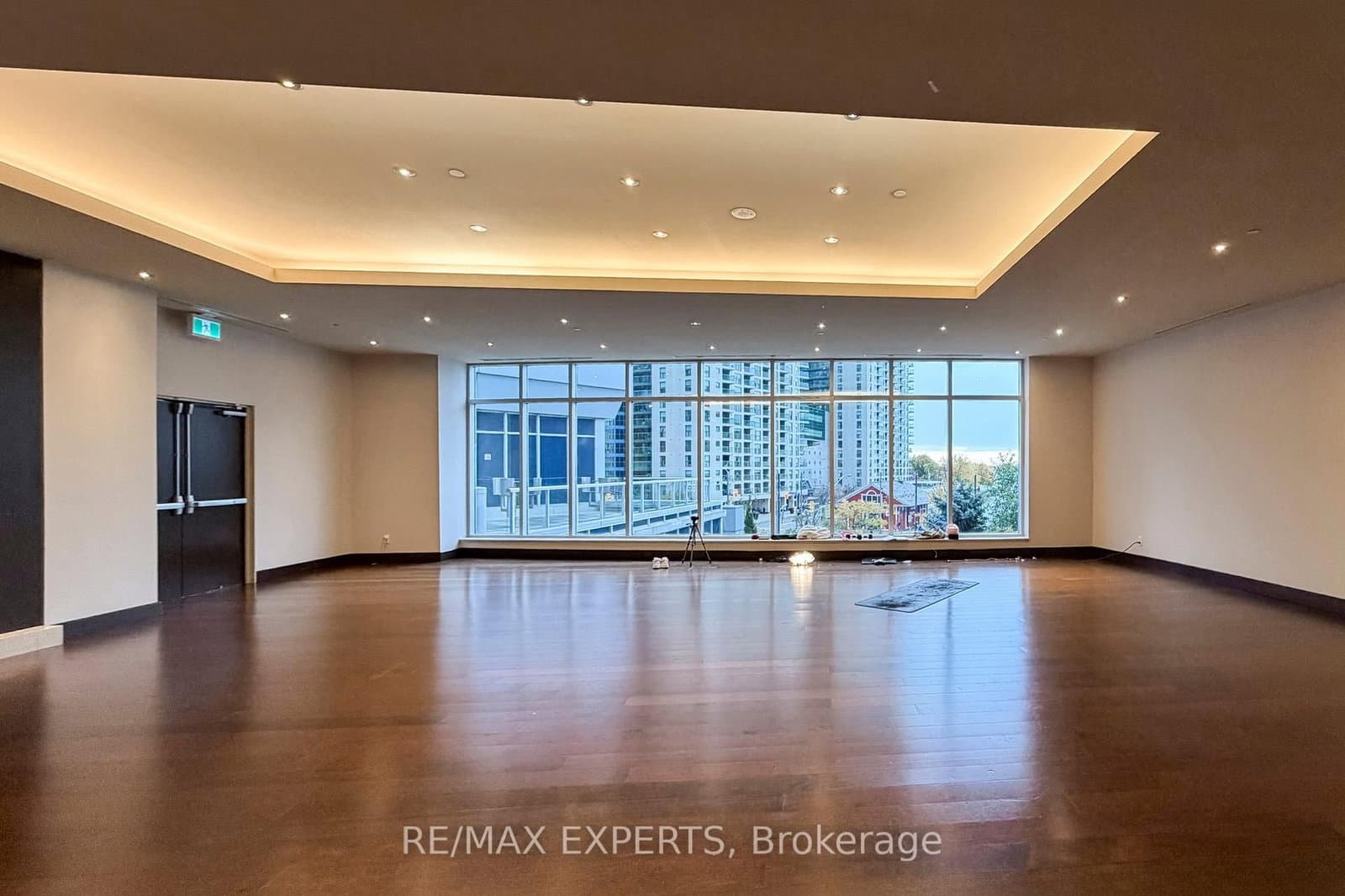 8 York Street, Unit 2905 thumbnail 22