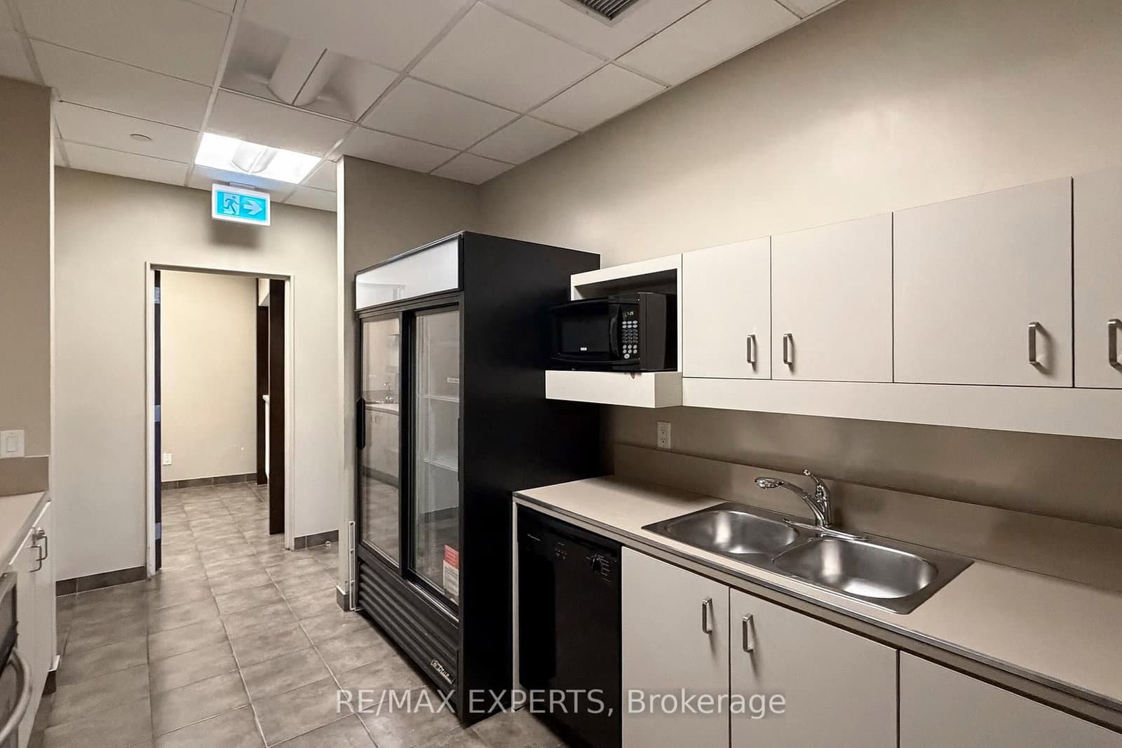 8 York Street, Unit 2905 thumbnail 23