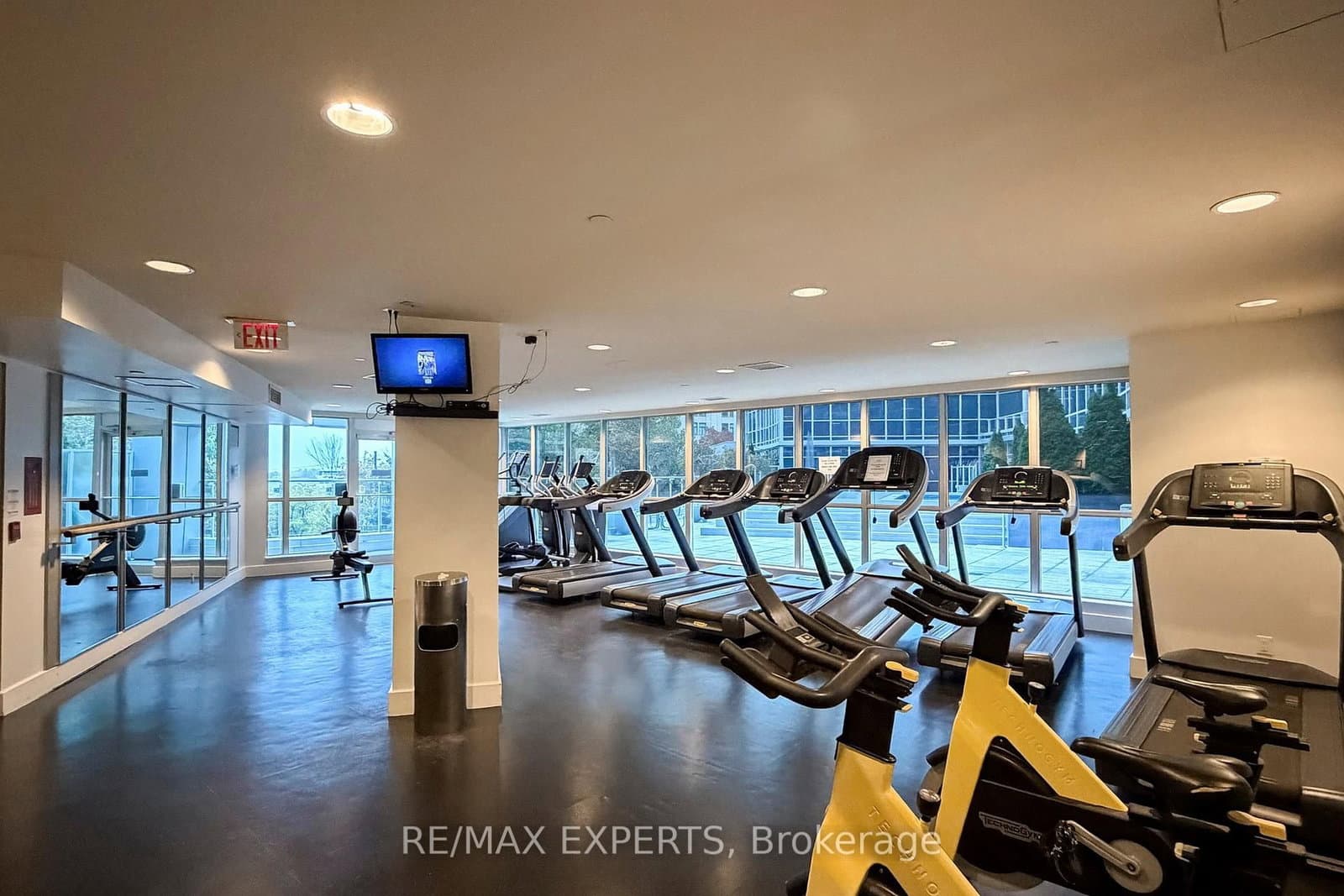 8 York Street, Unit 2905 thumbnail 29