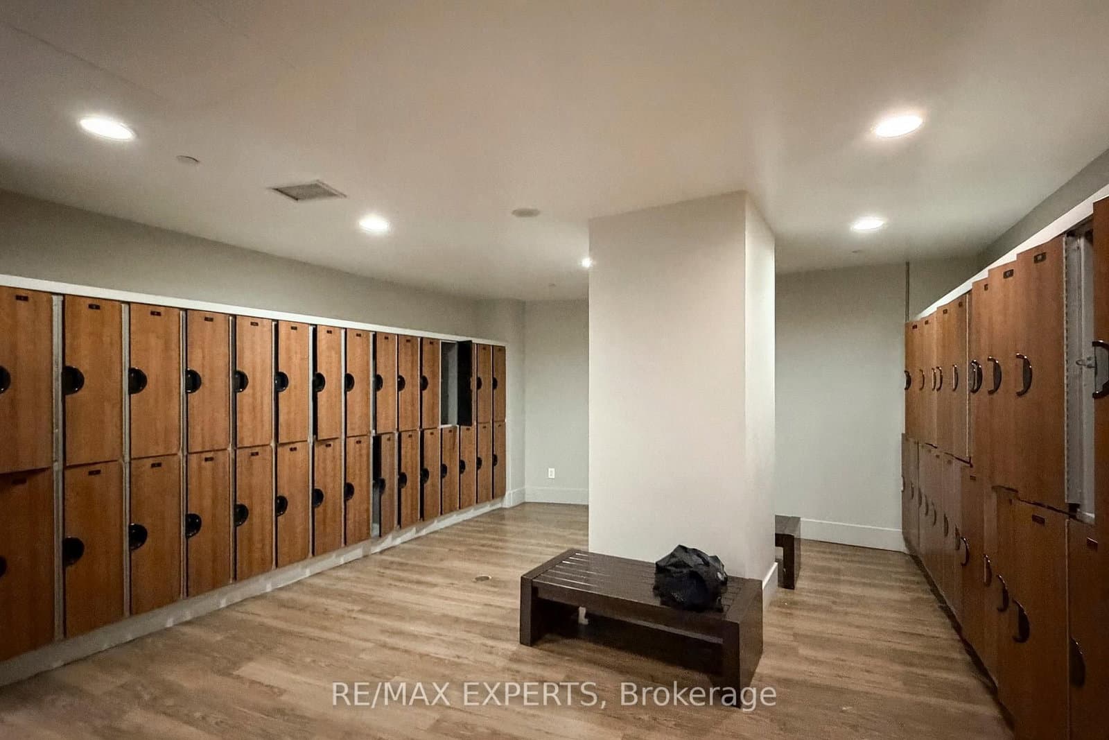 8 York Street, Unit 2905 thumbnail 30