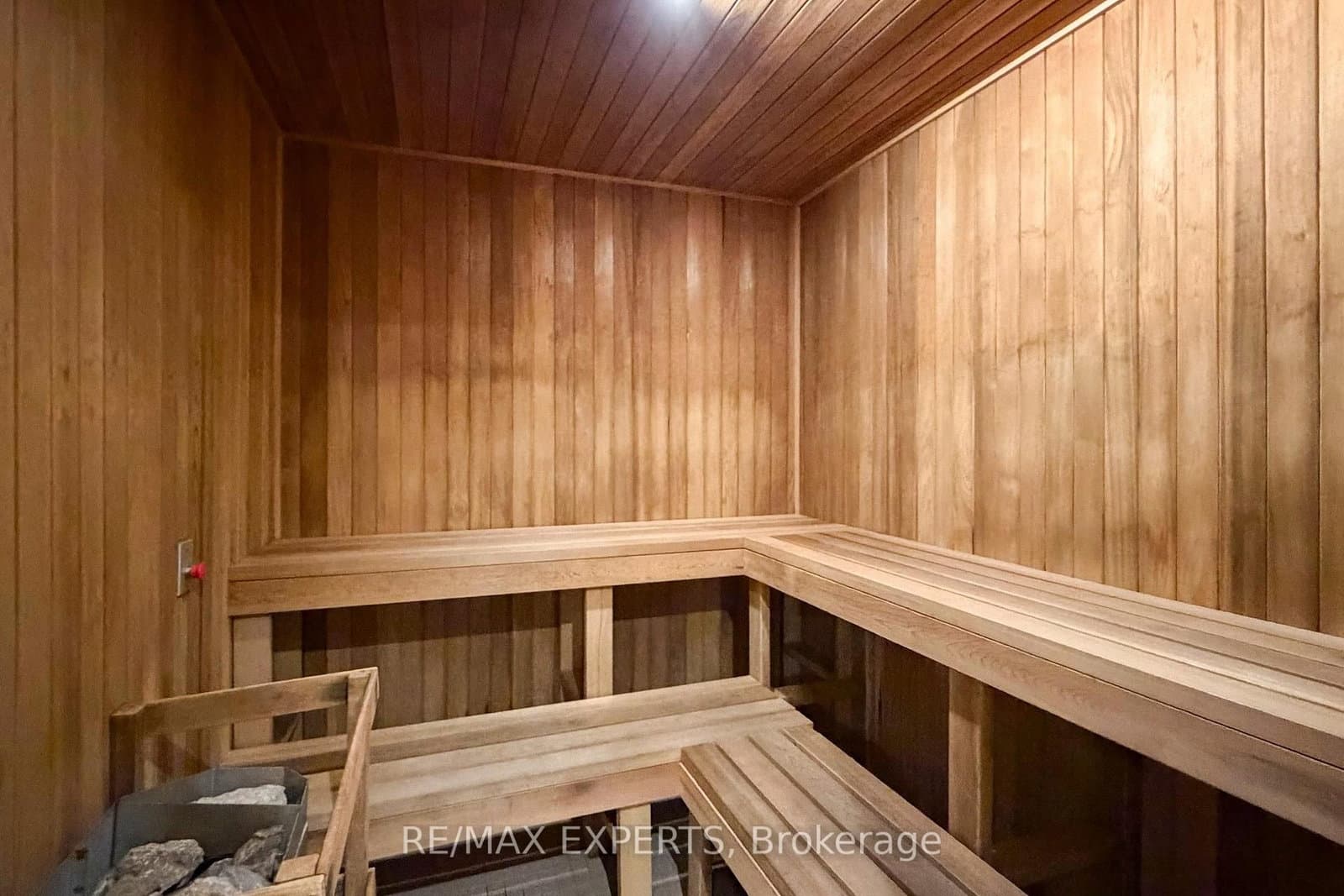 8 York Street, Unit 2905 thumbnail 31