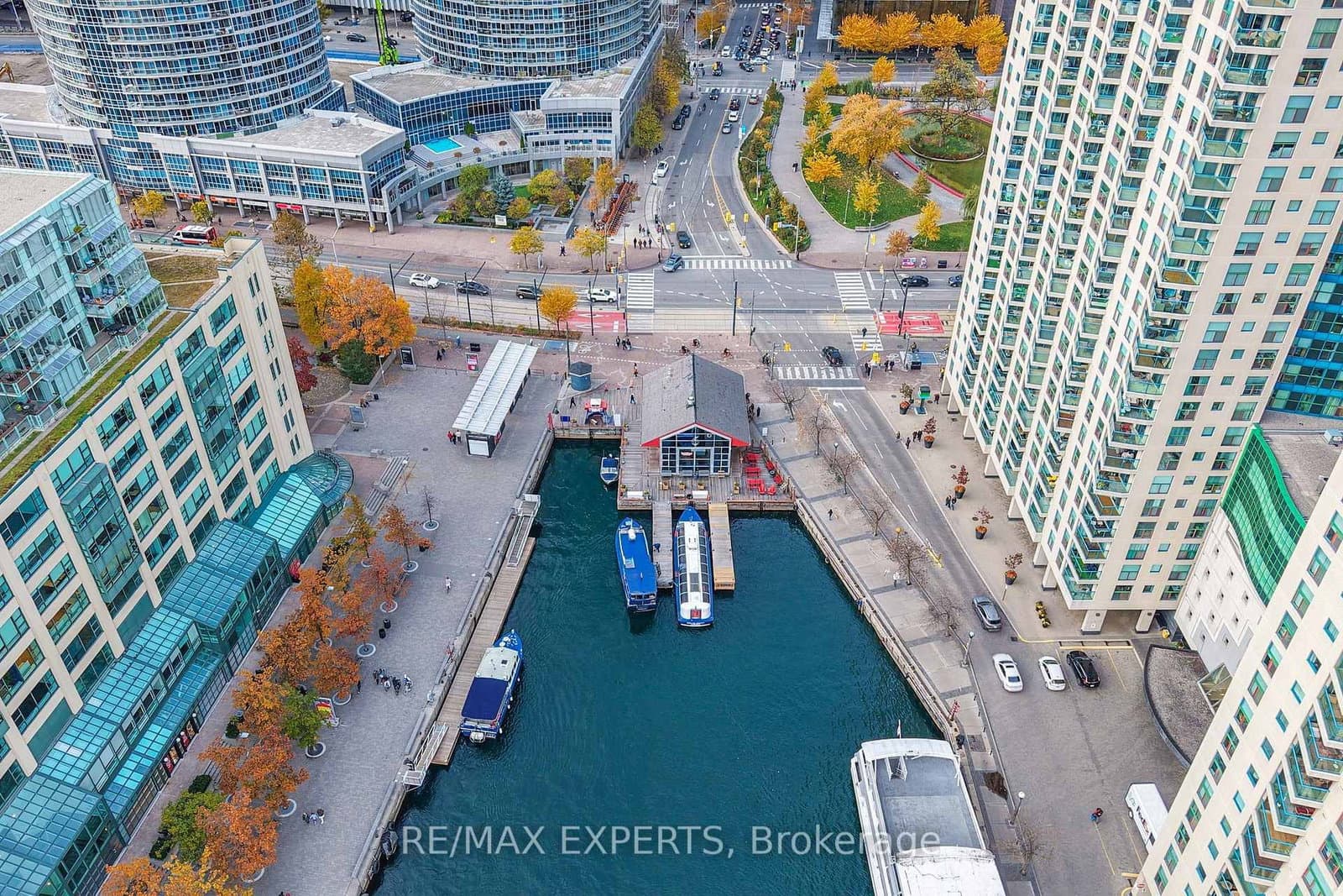 8 York Street, Unit 2905 thumbnail 42