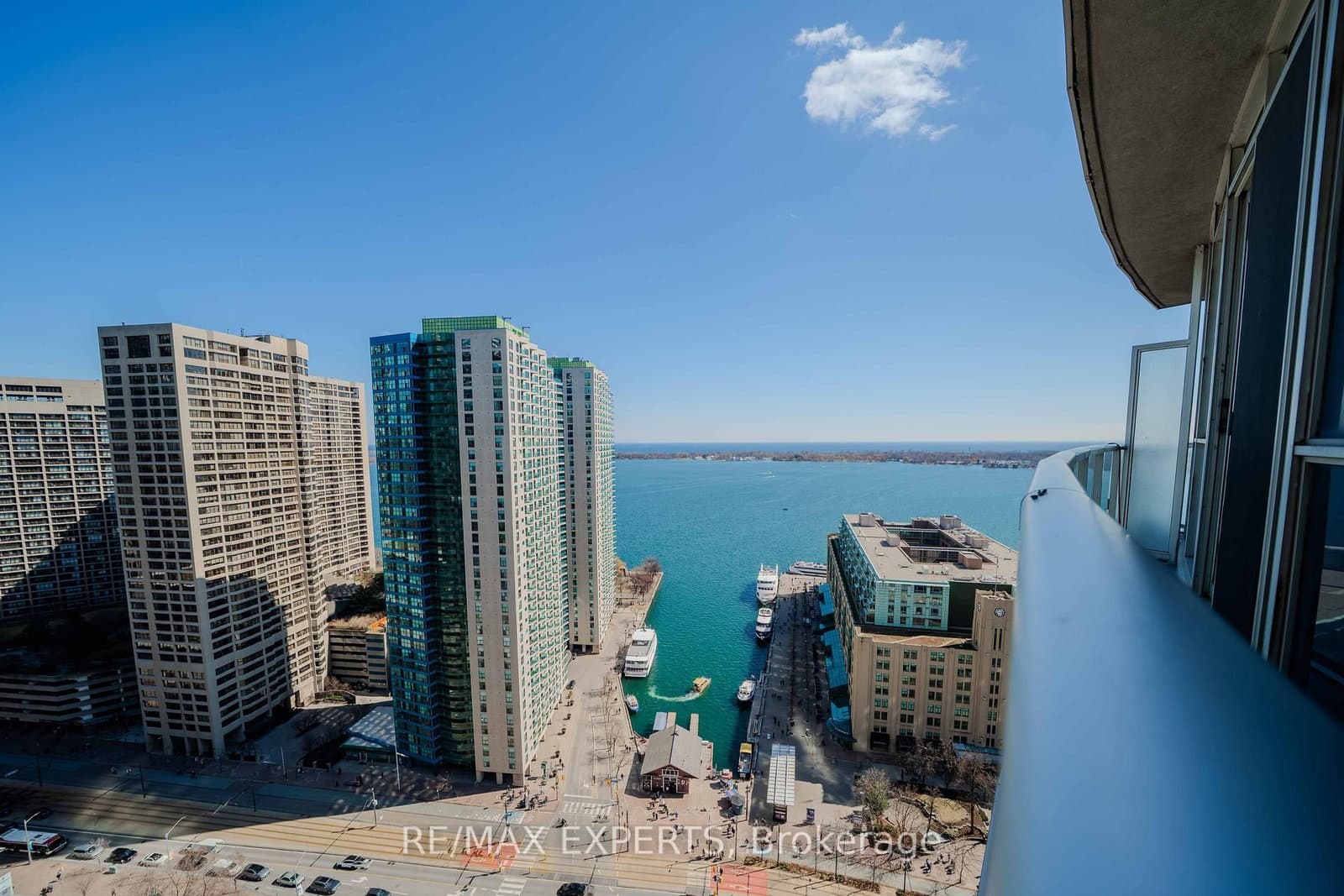 8 York Street, Unit 2905 thumbnail 46
