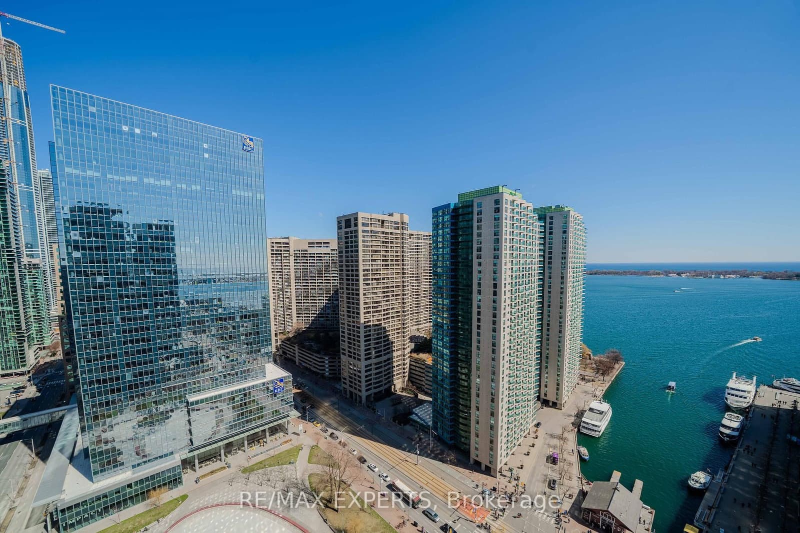 8 York Street, Unit 2905 thumbnail 47