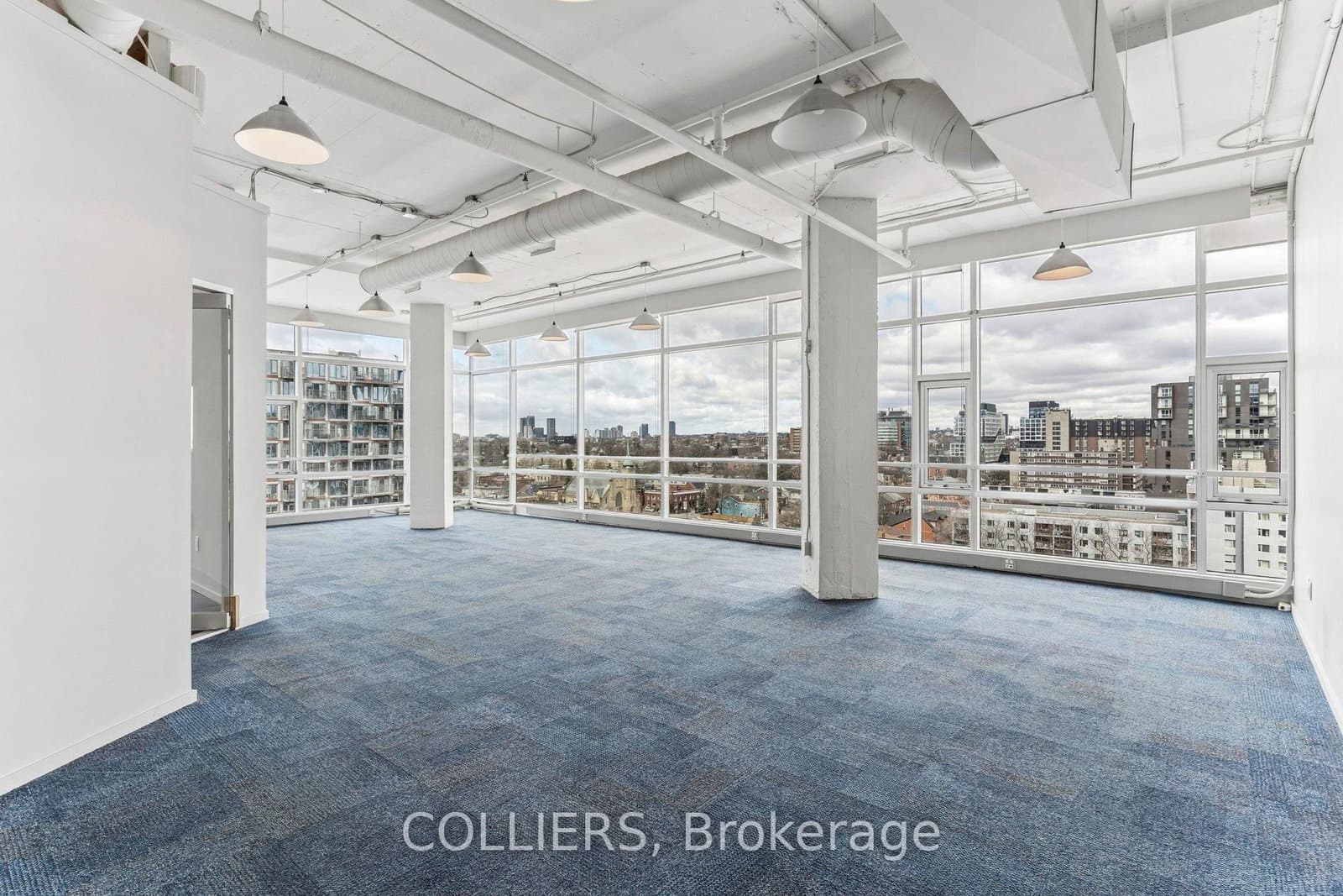 477 Richmond Street, Unit 903 - Image 1