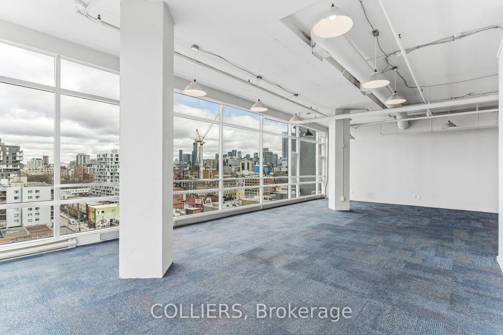 477 Richmond Street, Unit 903 thumbnail 3