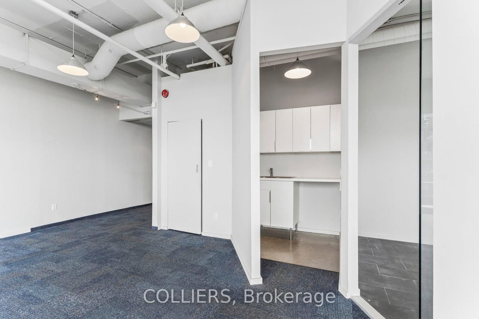 477 Richmond Street, Unit 903 thumbnail 5