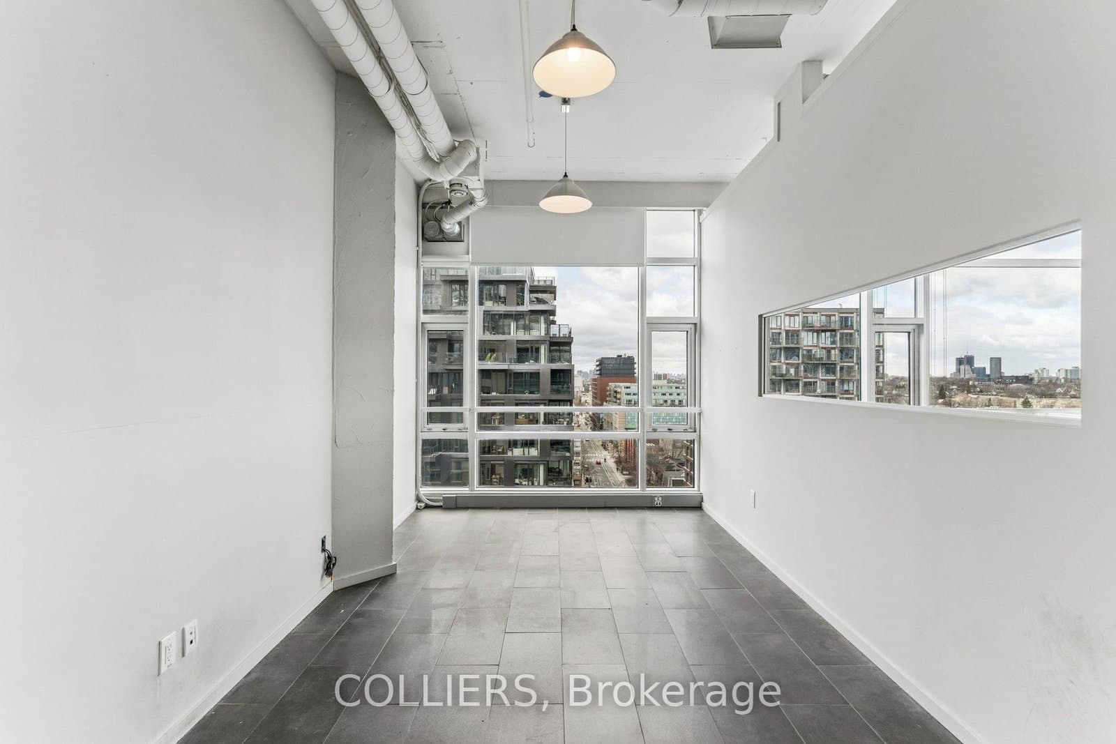 477 Richmond Street, Unit 903 thumbnail 6