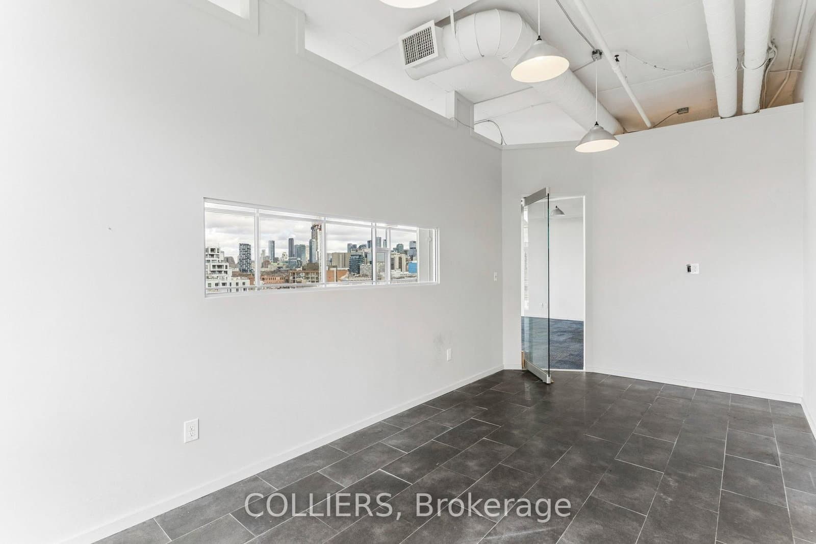 477 Richmond Street, Unit 903 thumbnail 7