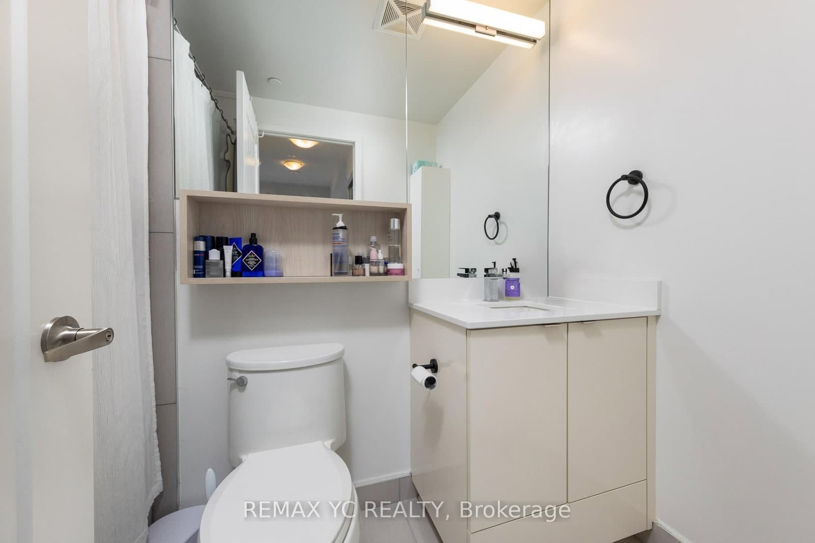 135 Lower Sherbourne Street, Unit 1464 thumbnail 21