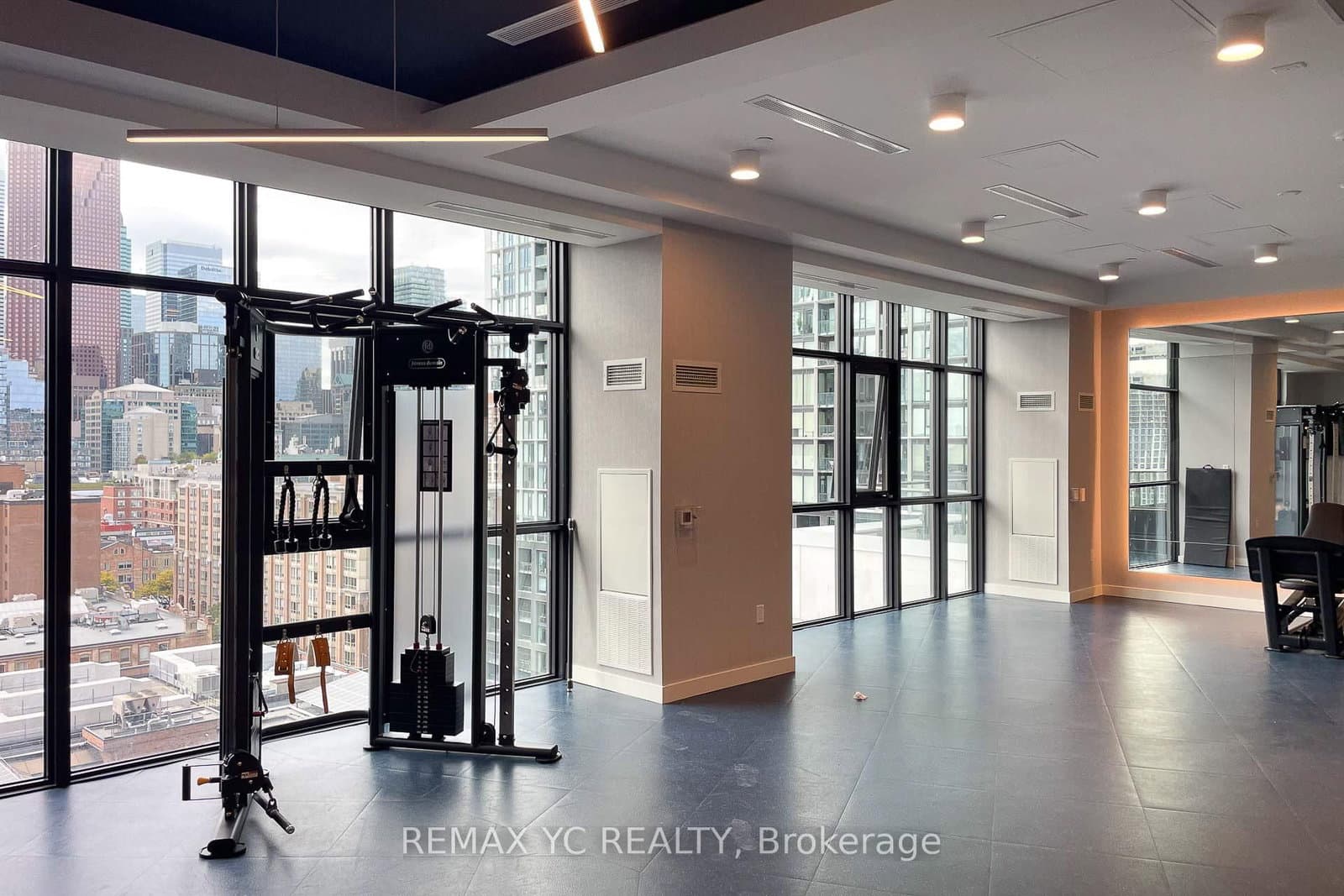 135 Lower Sherbourne Street, Unit 1464 thumbnail 35
