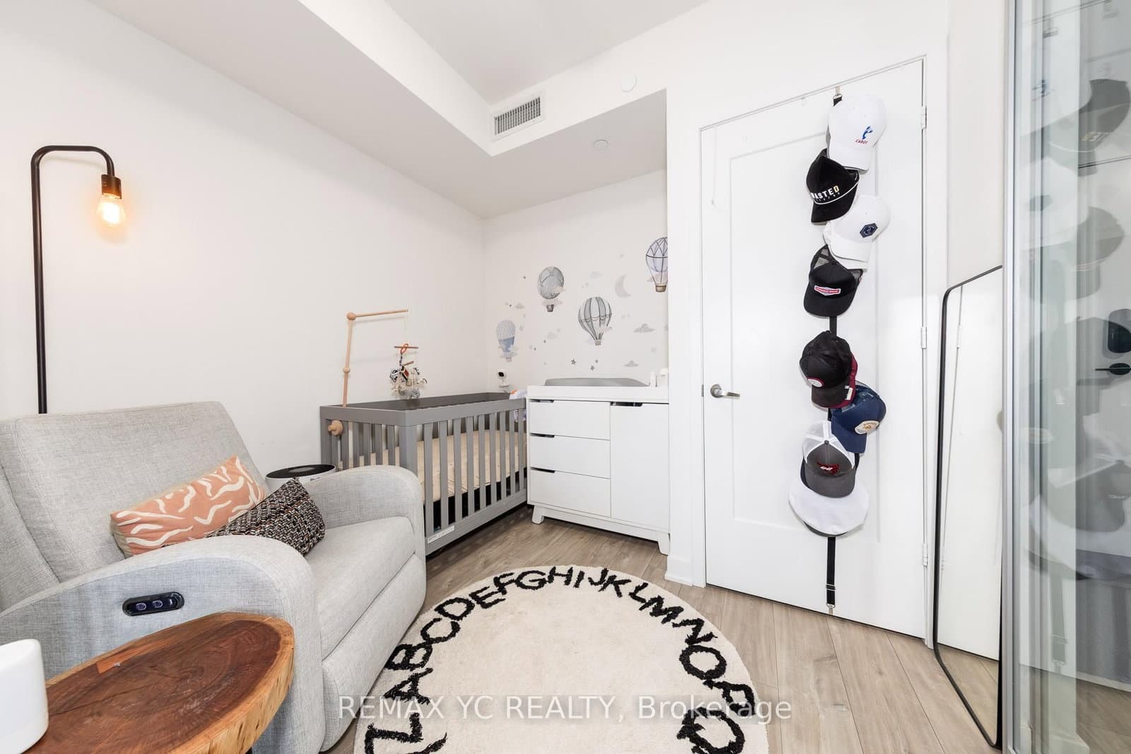 135 Lower Sherbourne Street, Unit 1464 thumbnail 6