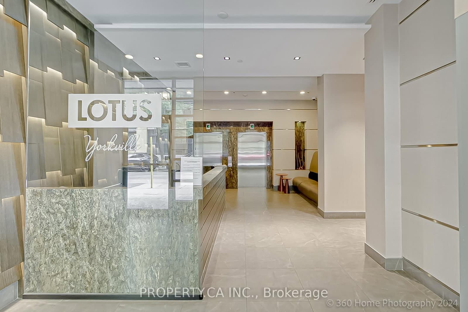 8 Scollard Street, Unit 702 thumbnail 23