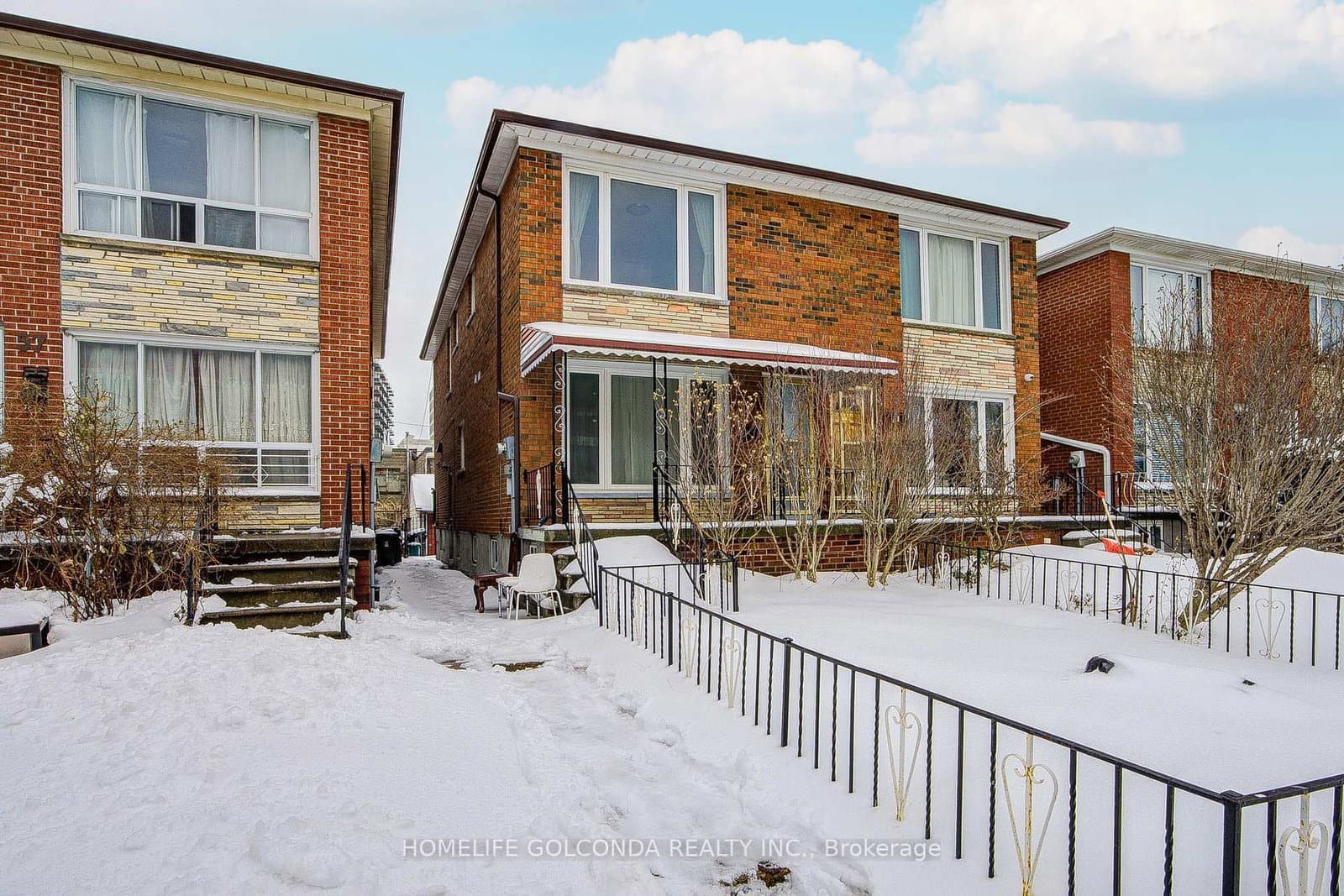 59 Wolseley Street, Unit Basement thumbnail 10