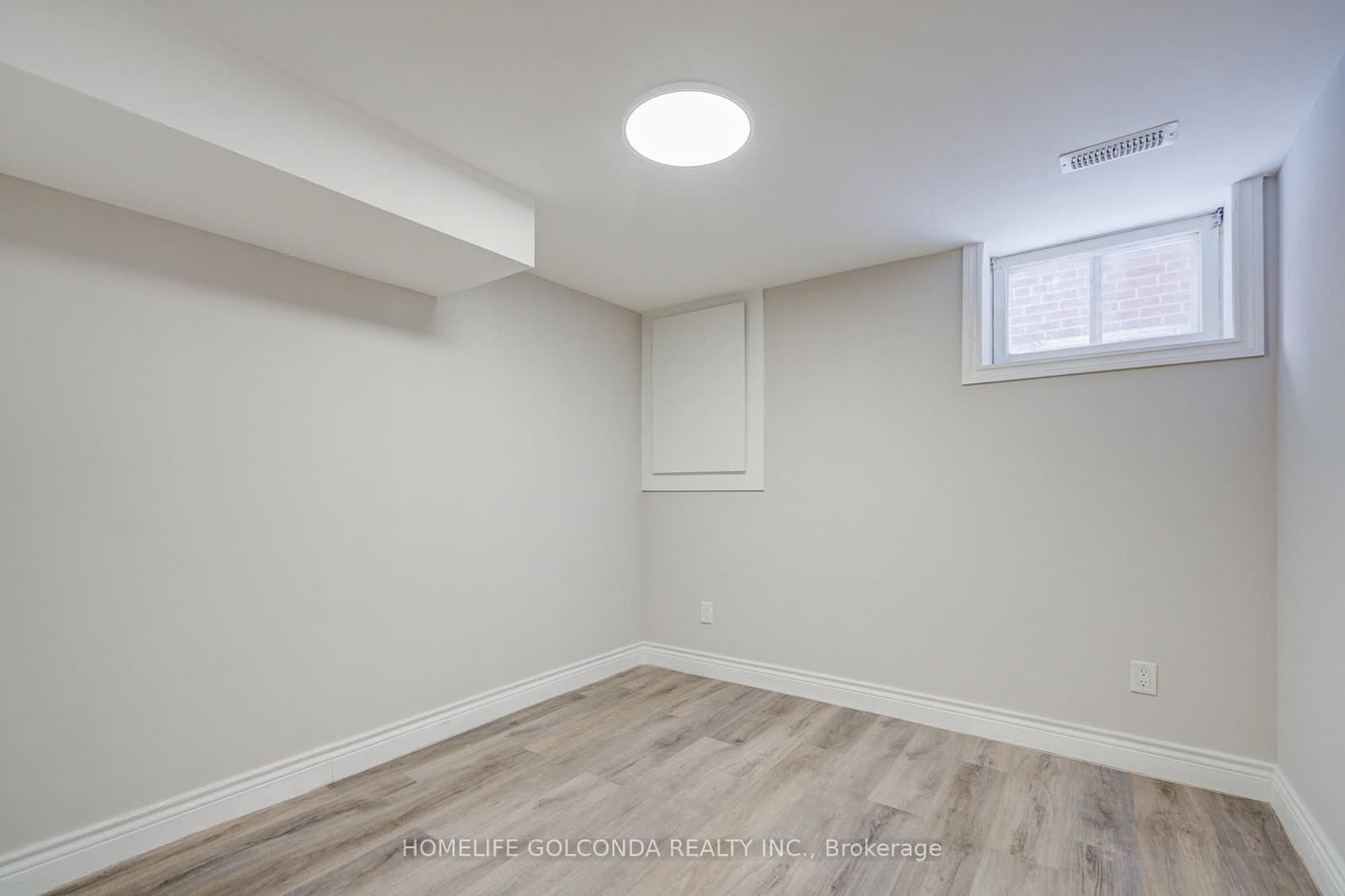 59 Wolseley Street, Unit Basement thumbnail 4