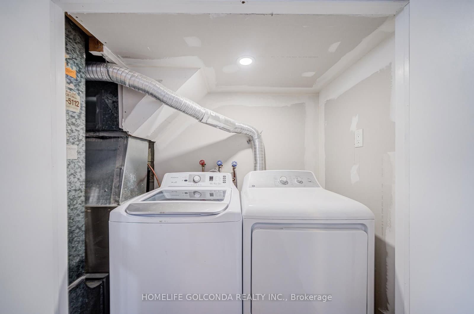 59 Wolseley Street, Unit Basement thumbnail 8