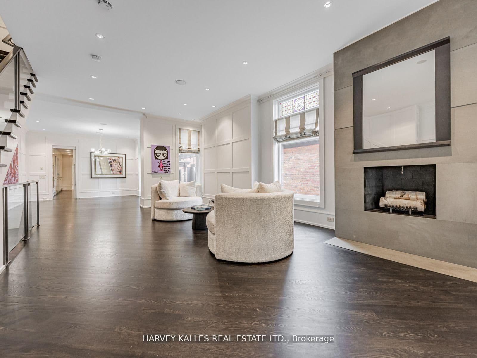 80 Hazelton Avenue thumbnail 12