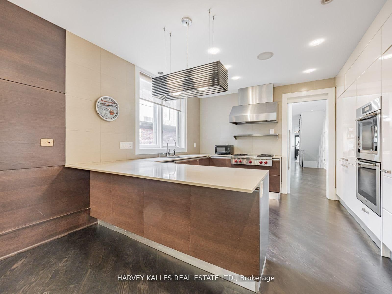 80 Hazelton Avenue thumbnail 16