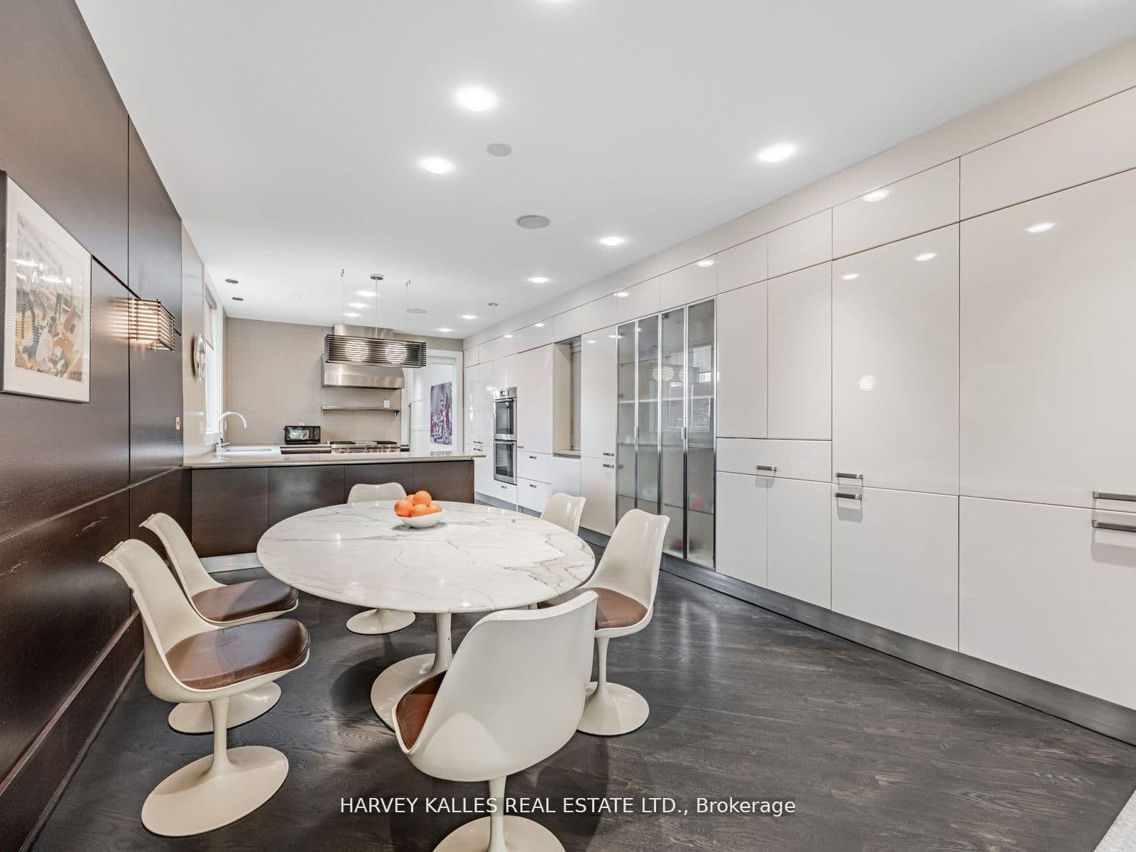 80 Hazelton Avenue thumbnail 18