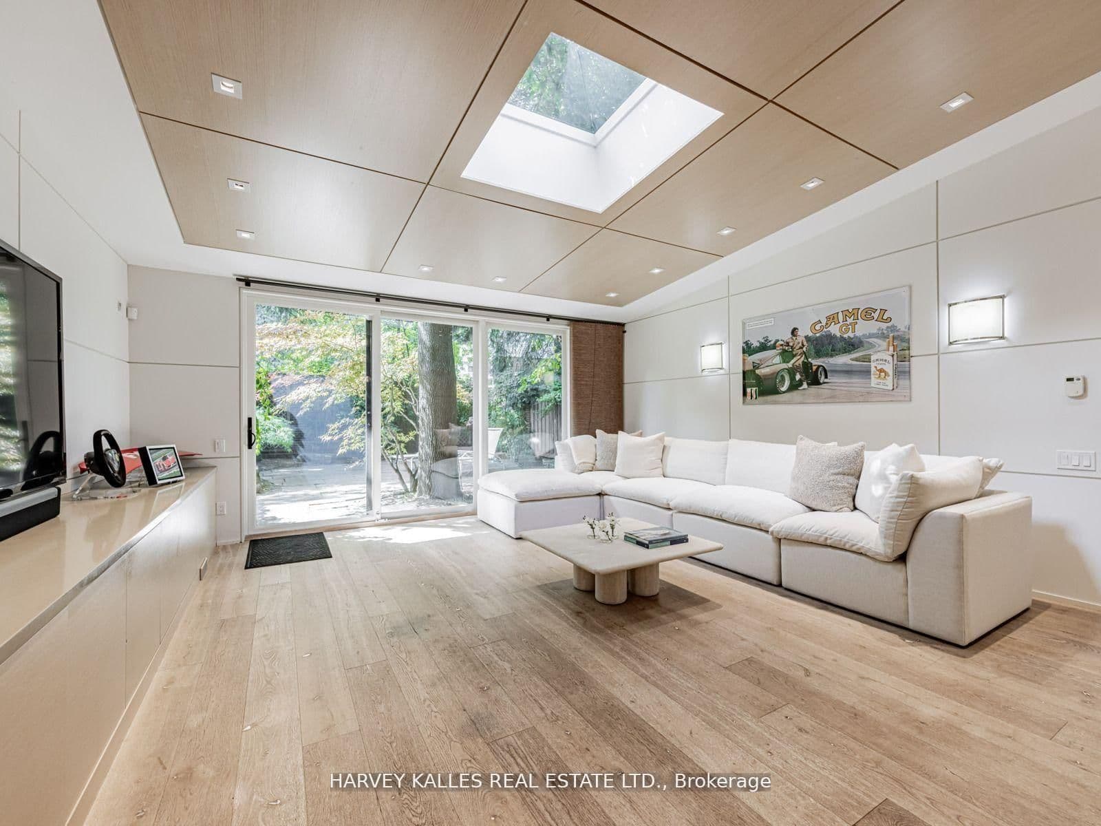 80 Hazelton Avenue thumbnail 20