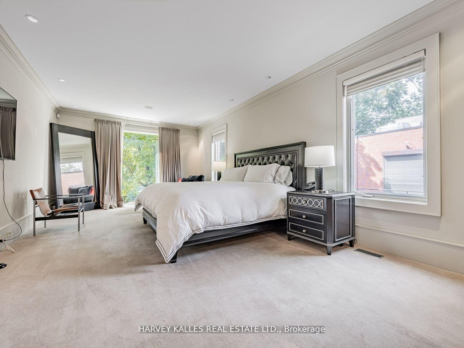 80 Hazelton Avenue thumbnail 24