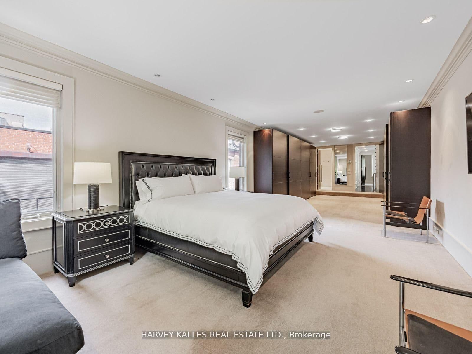80 Hazelton Avenue thumbnail 25