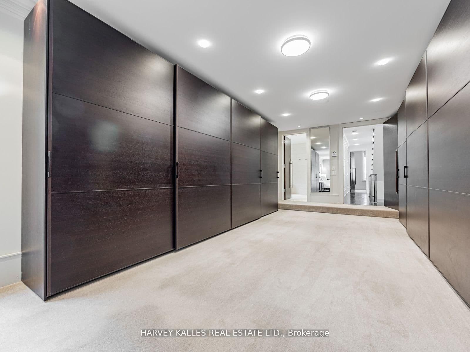 80 Hazelton Avenue thumbnail 26