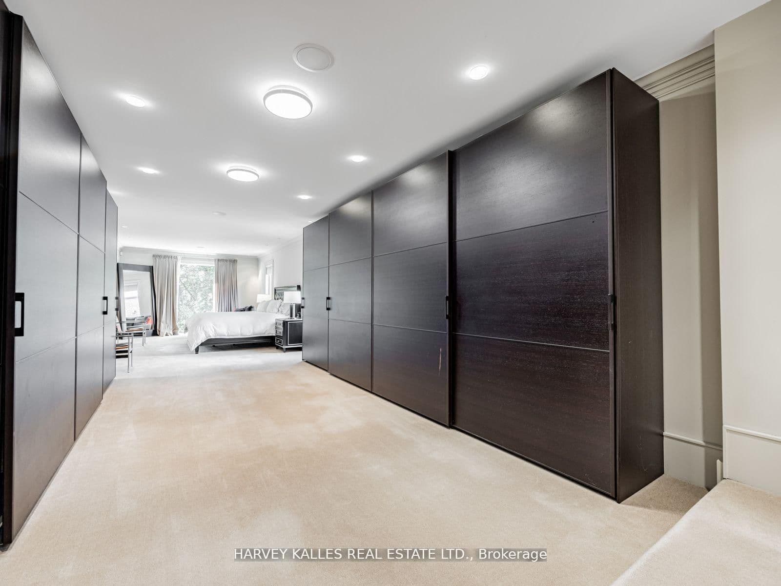 80 Hazelton Avenue thumbnail 27