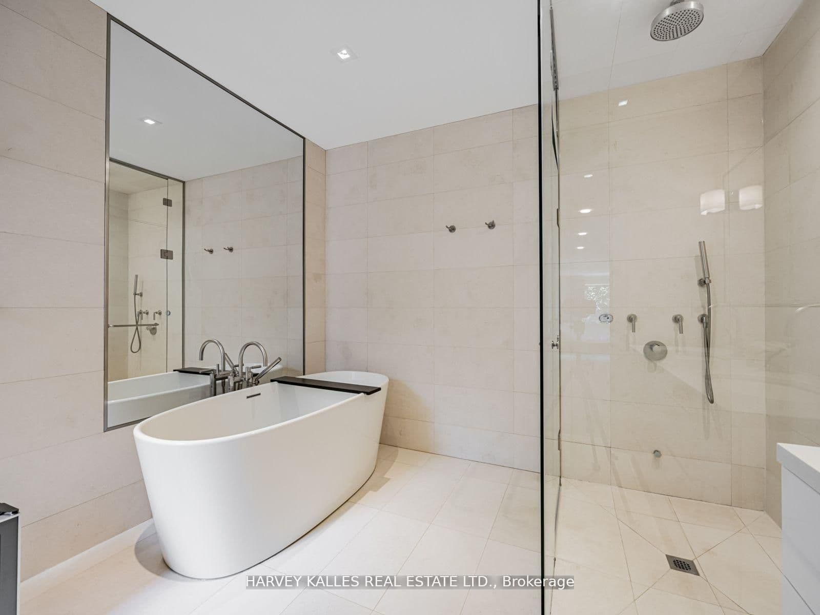 80 Hazelton Avenue thumbnail 29
