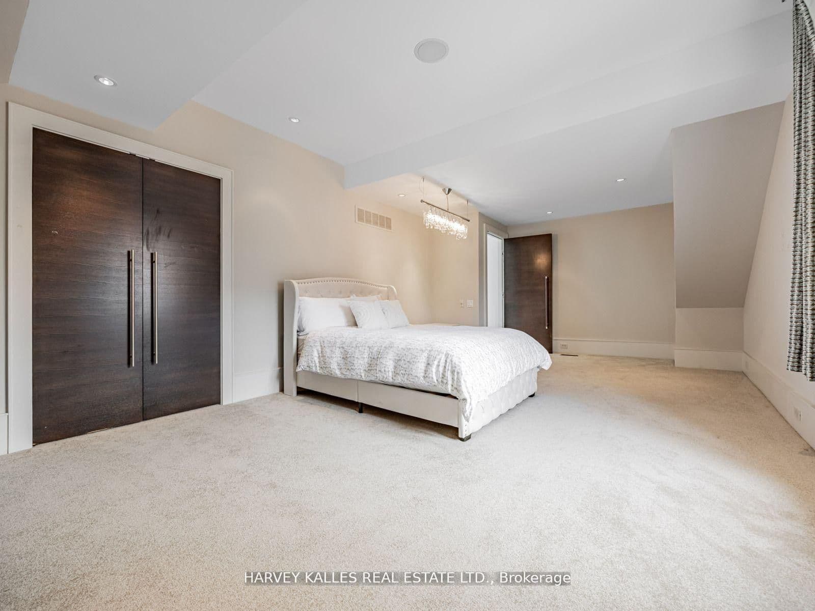80 Hazelton Avenue thumbnail 34