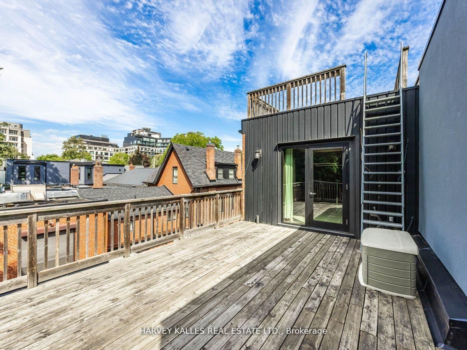 80 Hazelton Avenue thumbnail 37