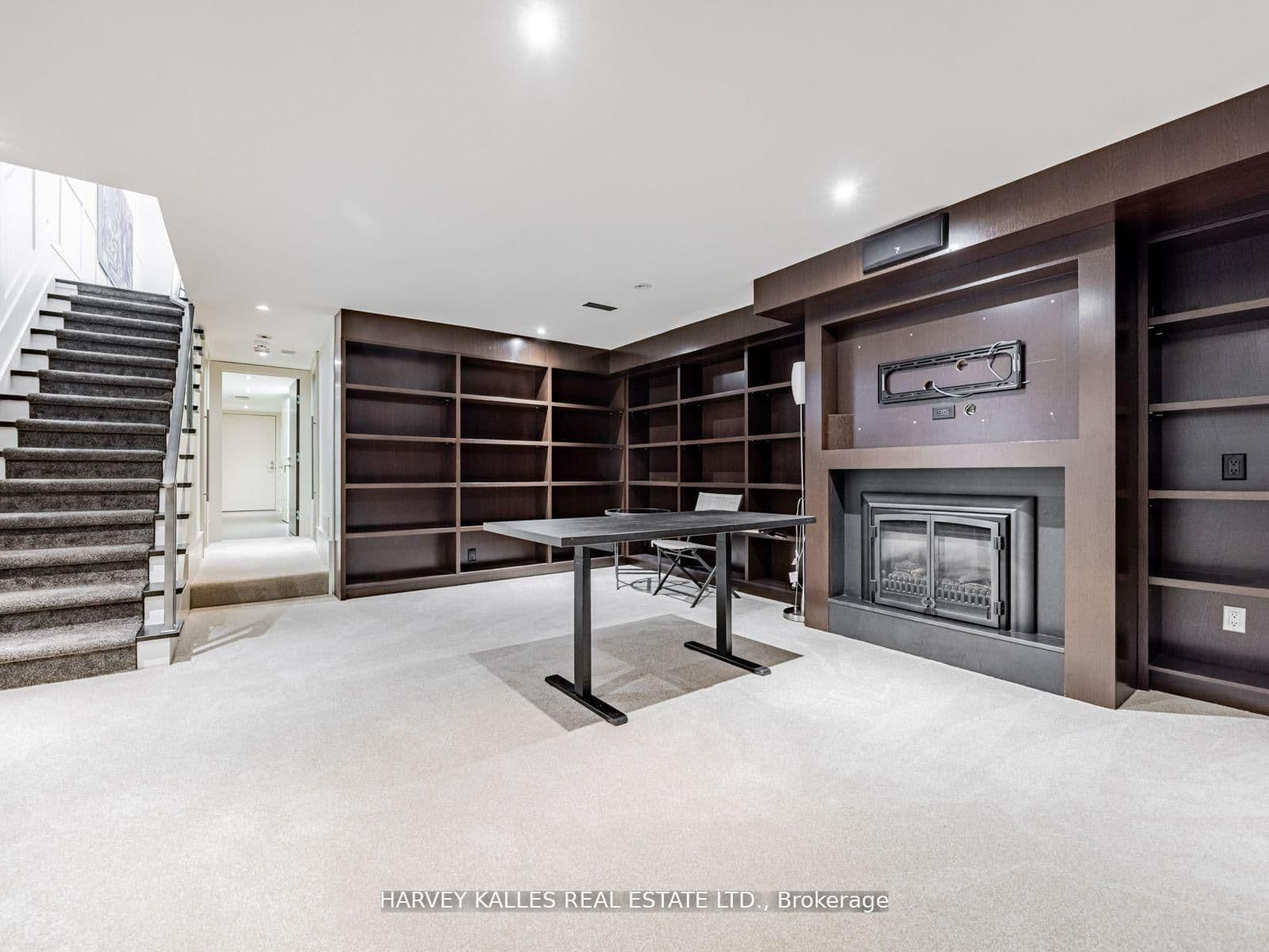 80 Hazelton Avenue thumbnail 39