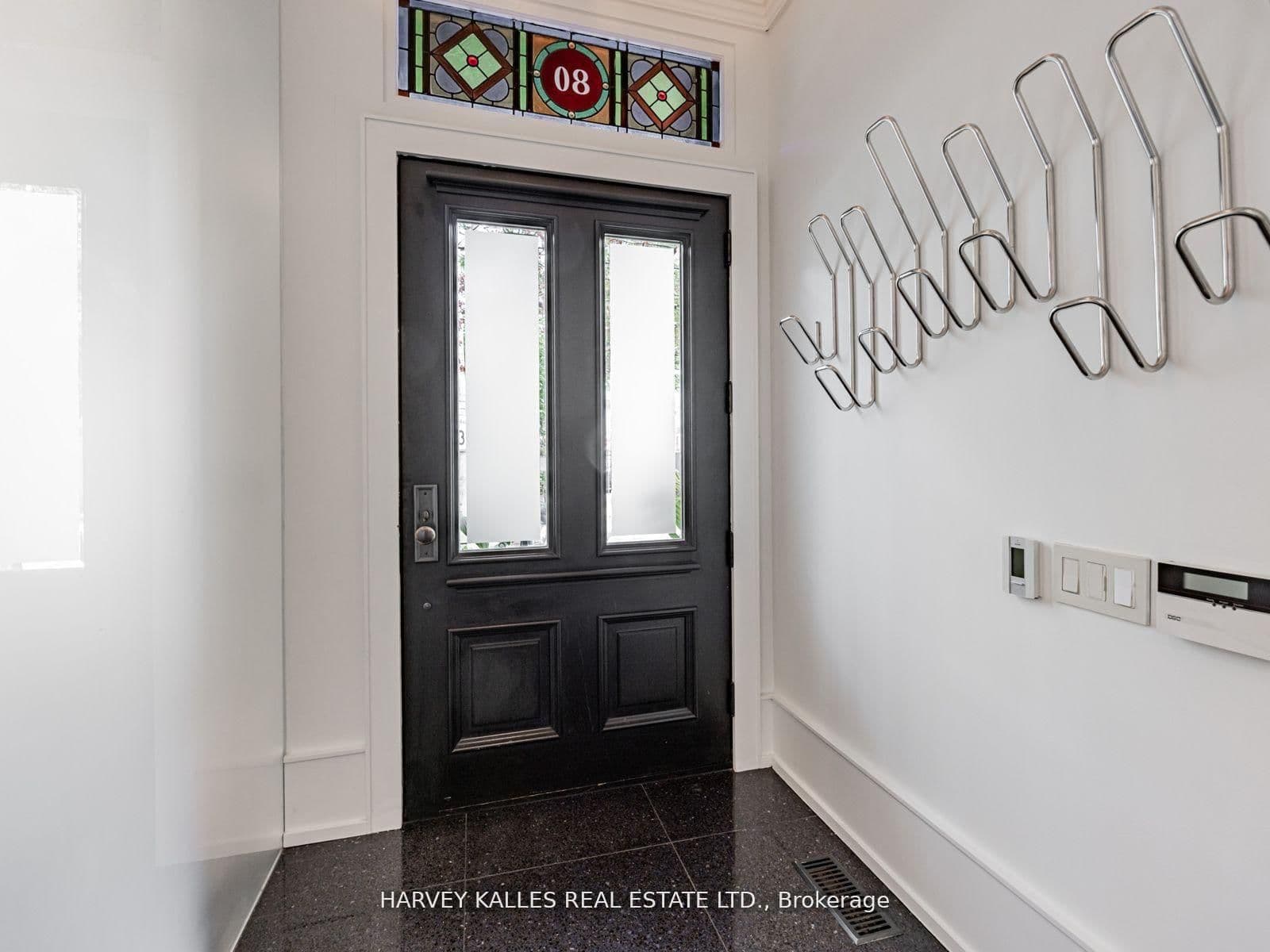 80 Hazelton Avenue thumbnail 4