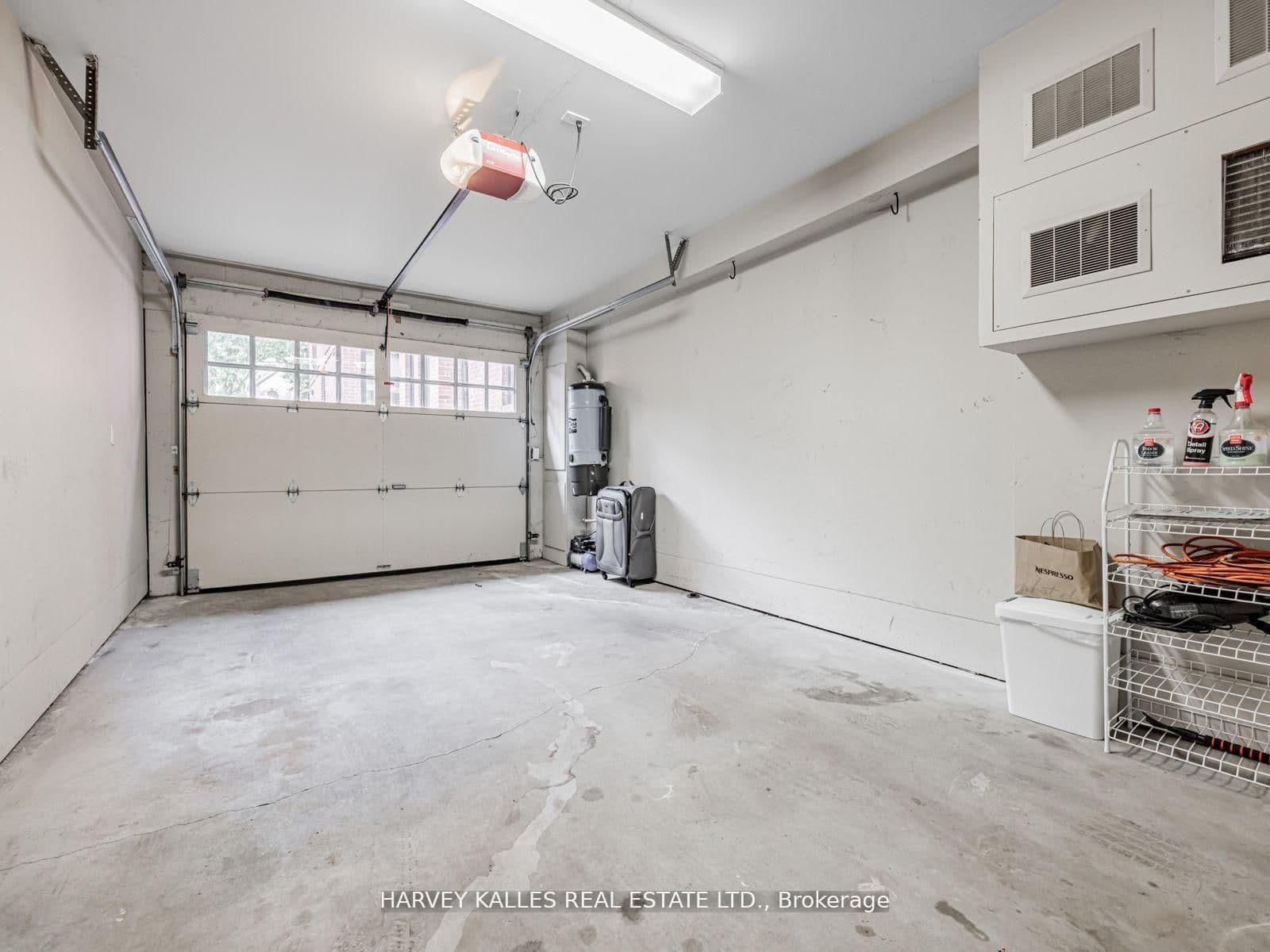 80 Hazelton Avenue thumbnail 42