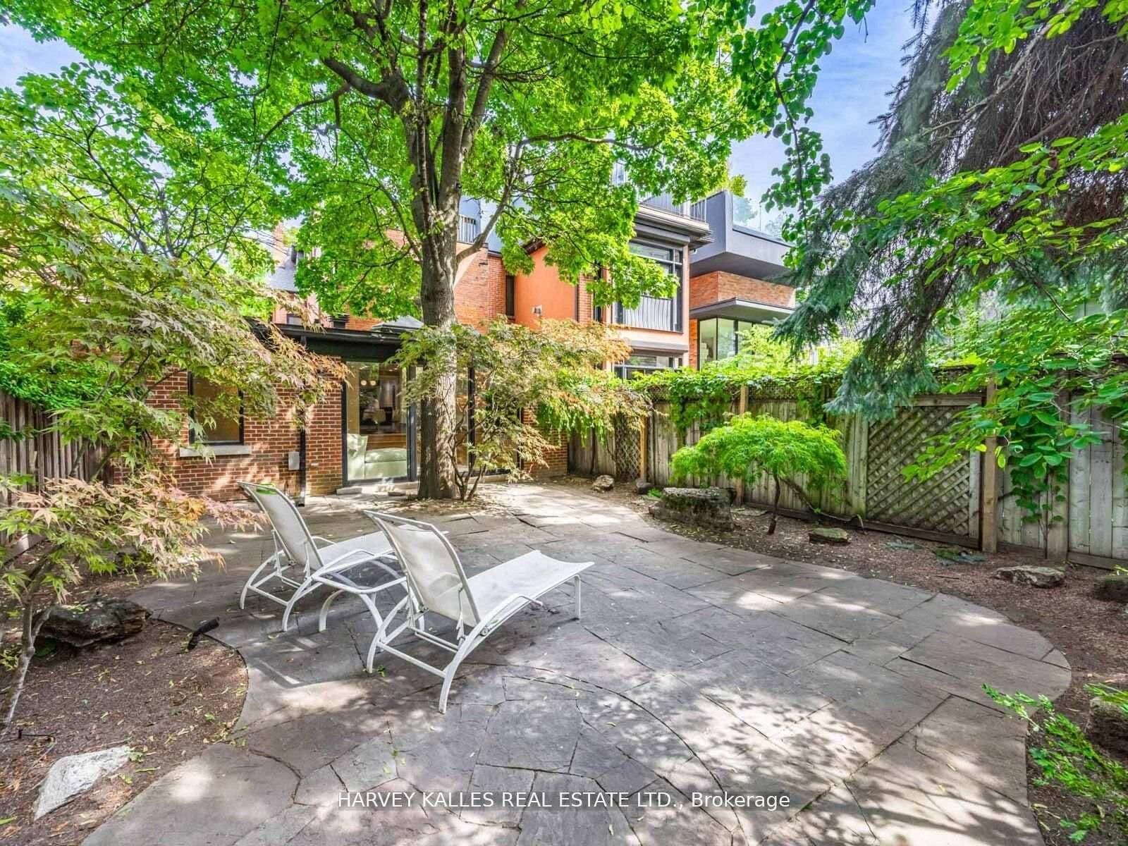 80 Hazelton Avenue thumbnail 43