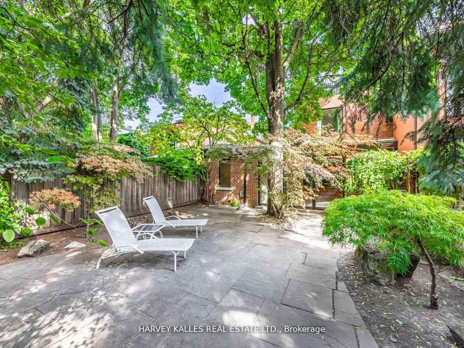 80 Hazelton Avenue thumbnail 44