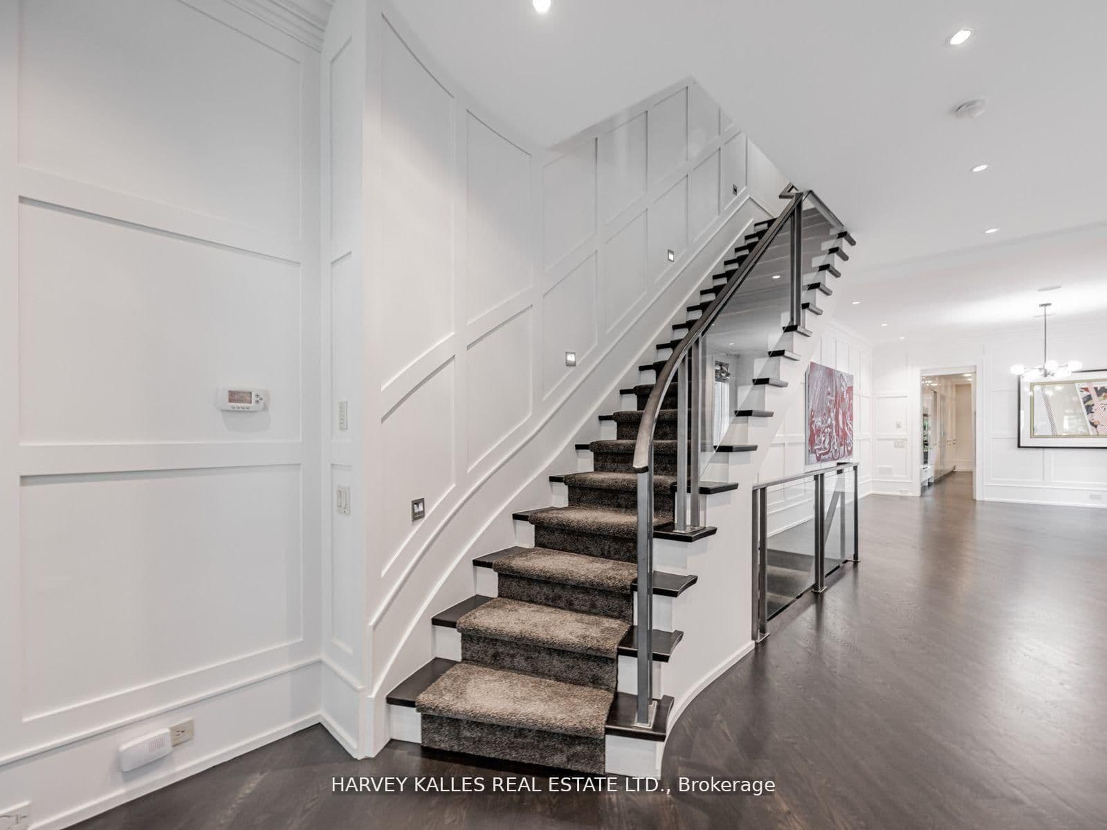 80 Hazelton Avenue thumbnail 5