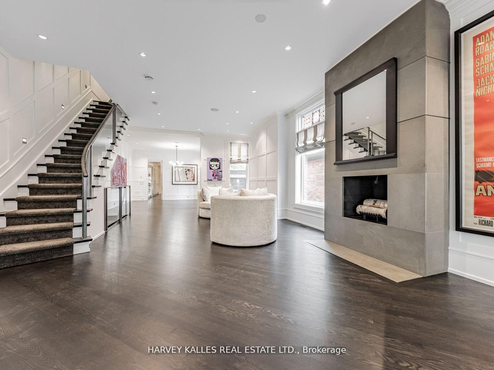 80 Hazelton Avenue thumbnail 6