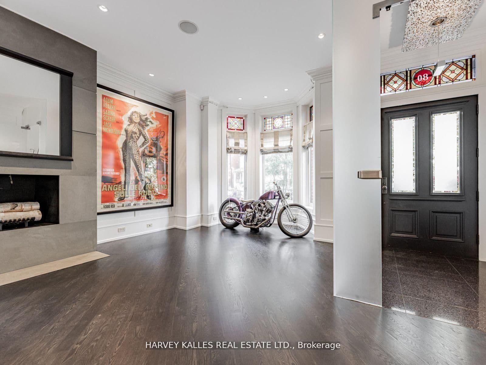 80 Hazelton Avenue thumbnail 7