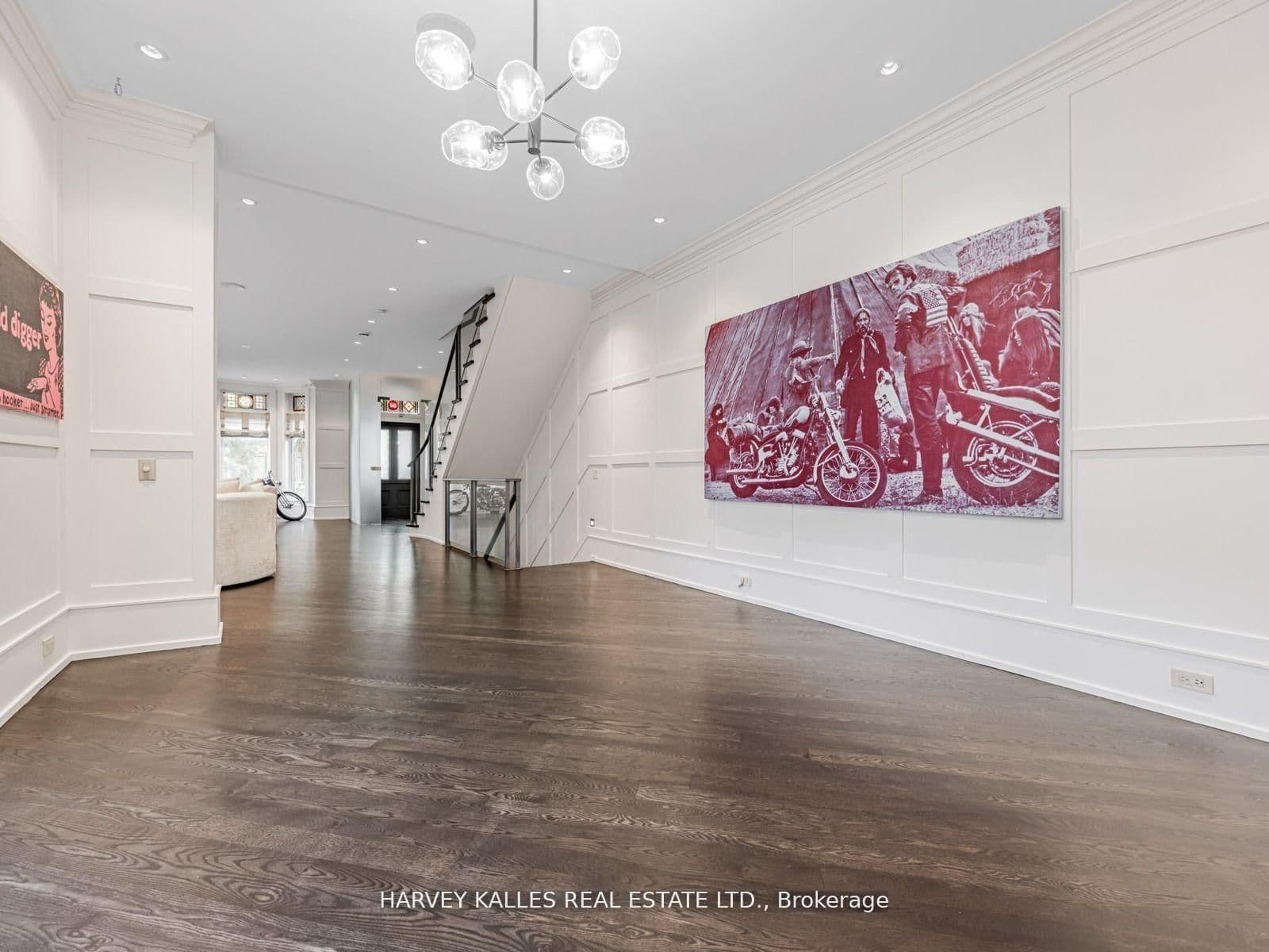 80 Hazelton Avenue thumbnail 9