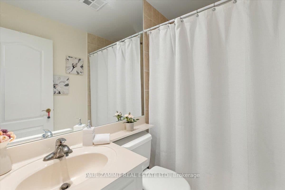1 Clairtrell Road, Unit 101 thumbnail 12