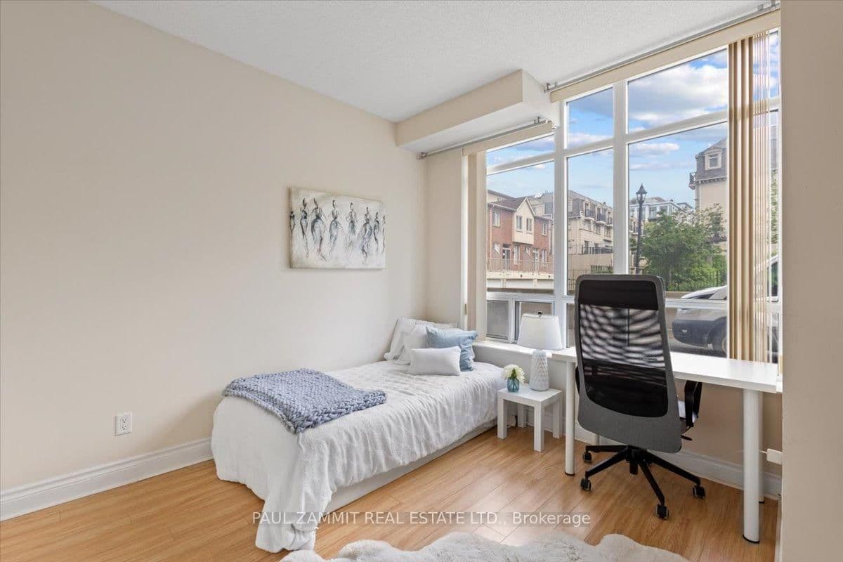 1 Clairtrell Road, Unit 101 thumbnail 13