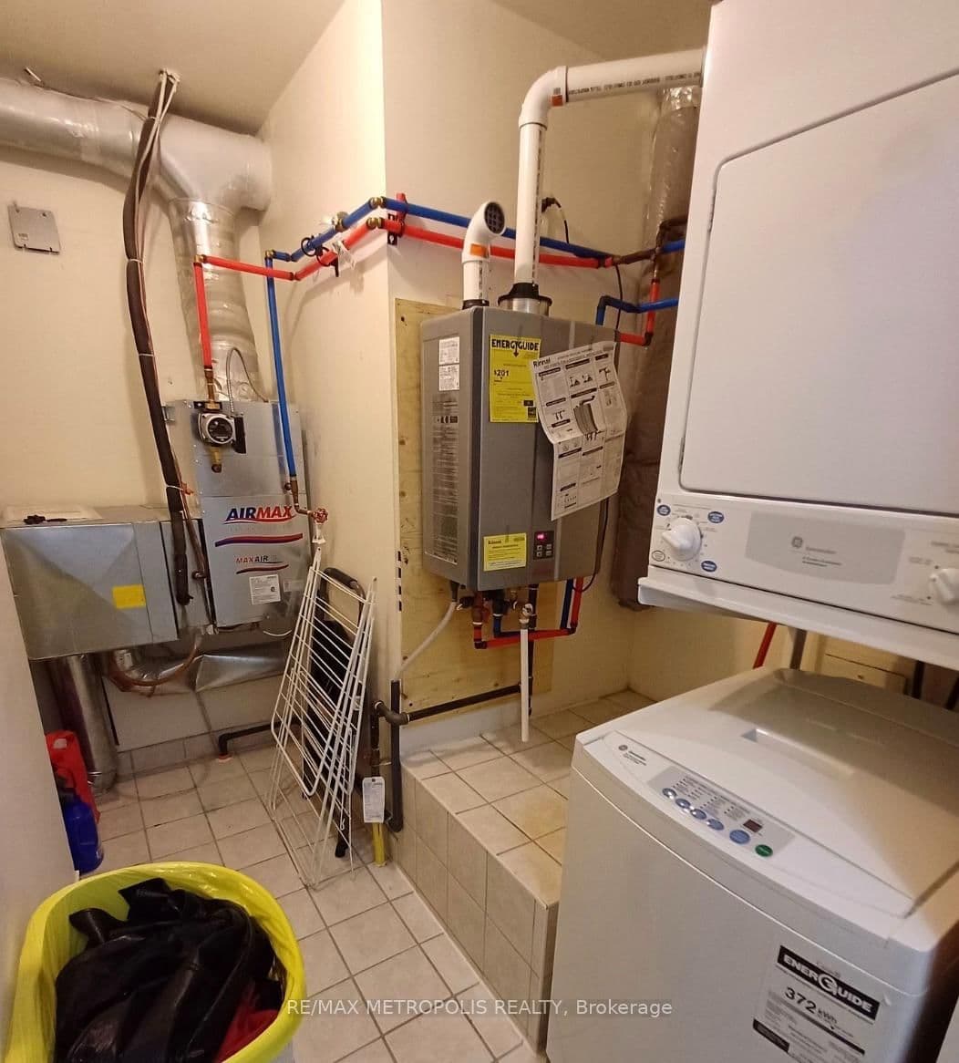 45 Cedarcroft Boulevard, Unit 12 thumbnail 7