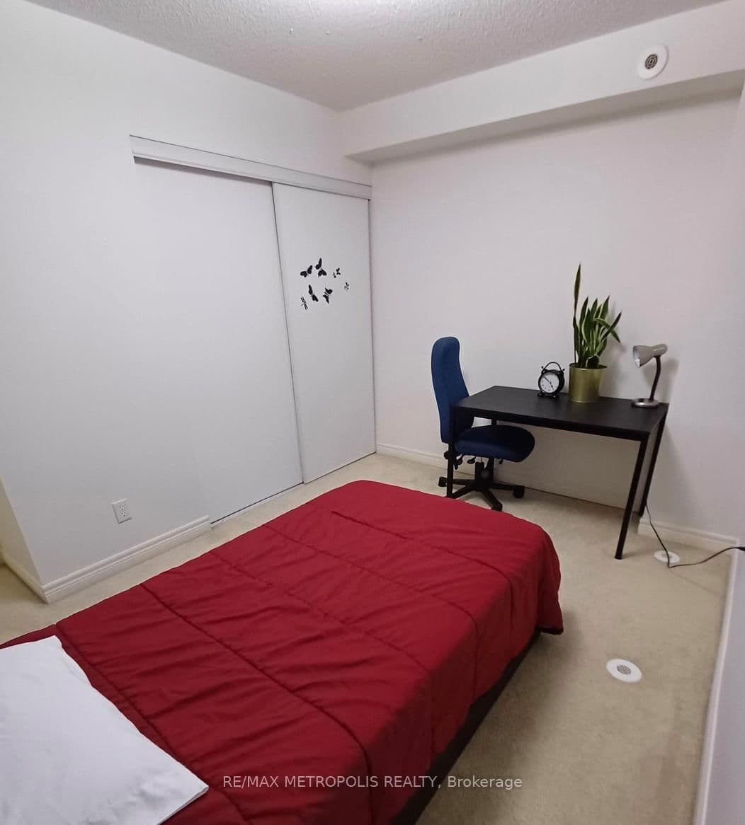 45 Cedarcroft Boulevard, Unit 12 thumbnail 9