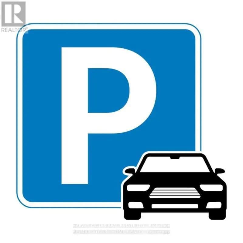 #P3-20 - 60 Berwick Avenue