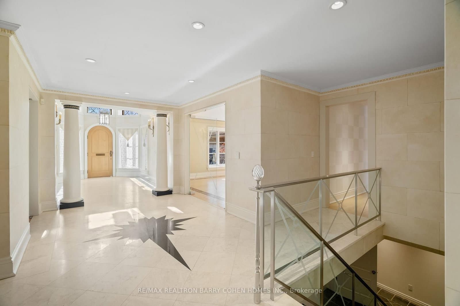 80 Bayview Ridge thumbnail 18
