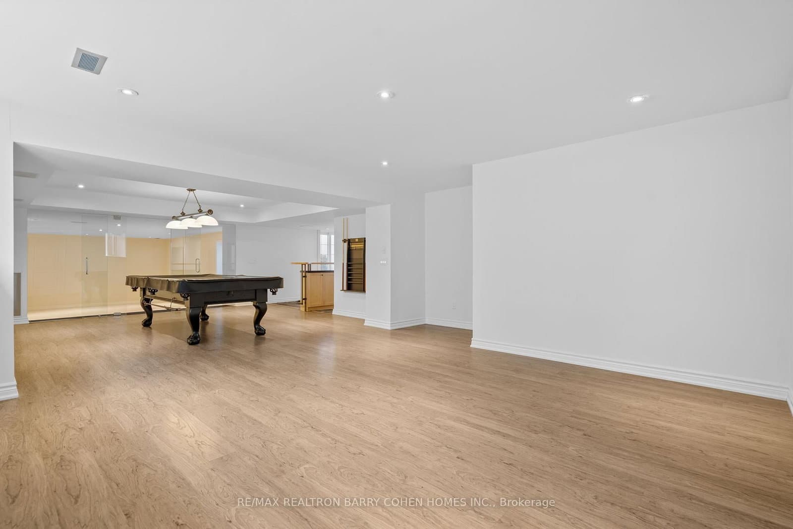 80 Bayview Ridge thumbnail 20