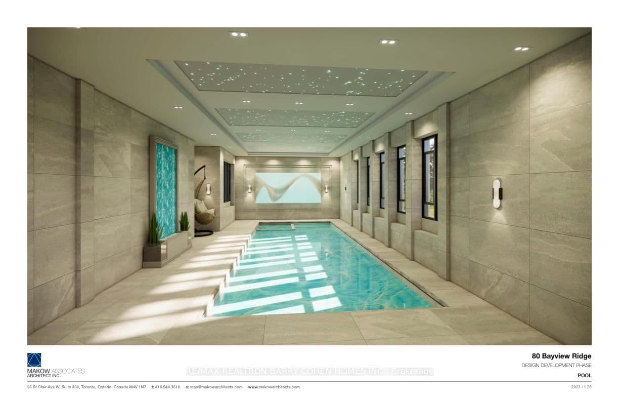 80 Bayview Ridge thumbnail 33