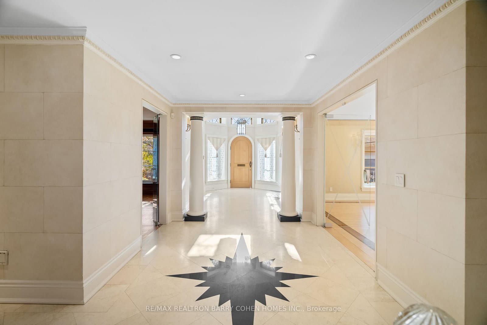 80 Bayview Ridge thumbnail 5